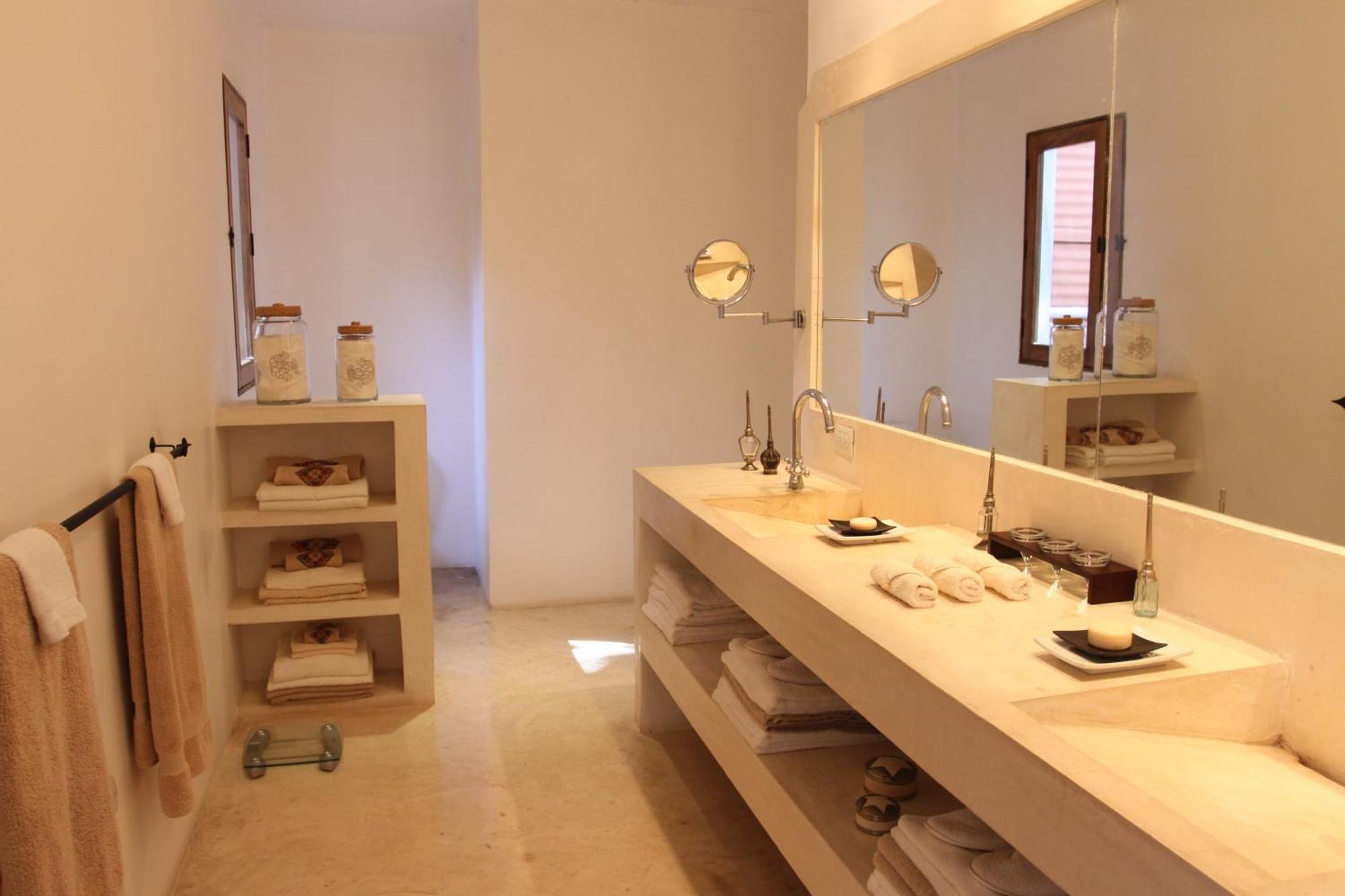 Hotel Hacienda Merida Vip Luaran gambar